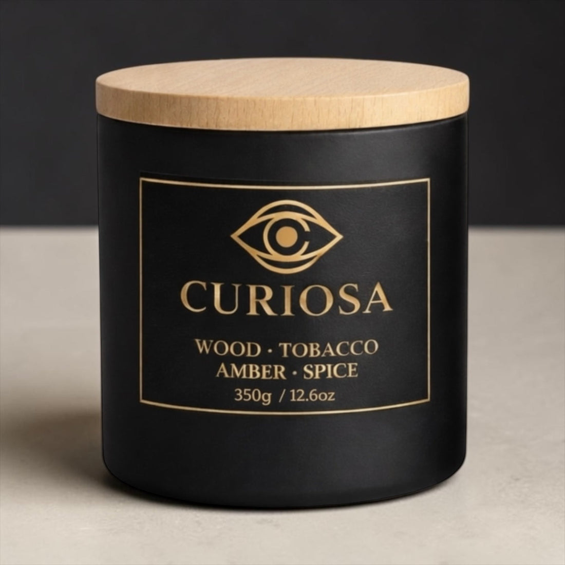 Luxury Candles: The Art of Elevating Your Home with Fragrance