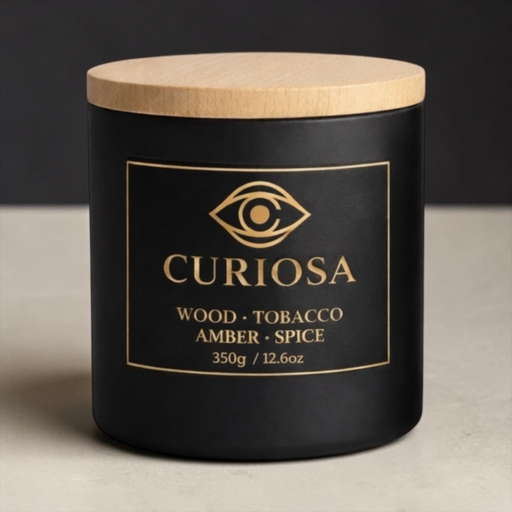 Luxury Candles: The Art of Elevating Your Home with Fragrance
