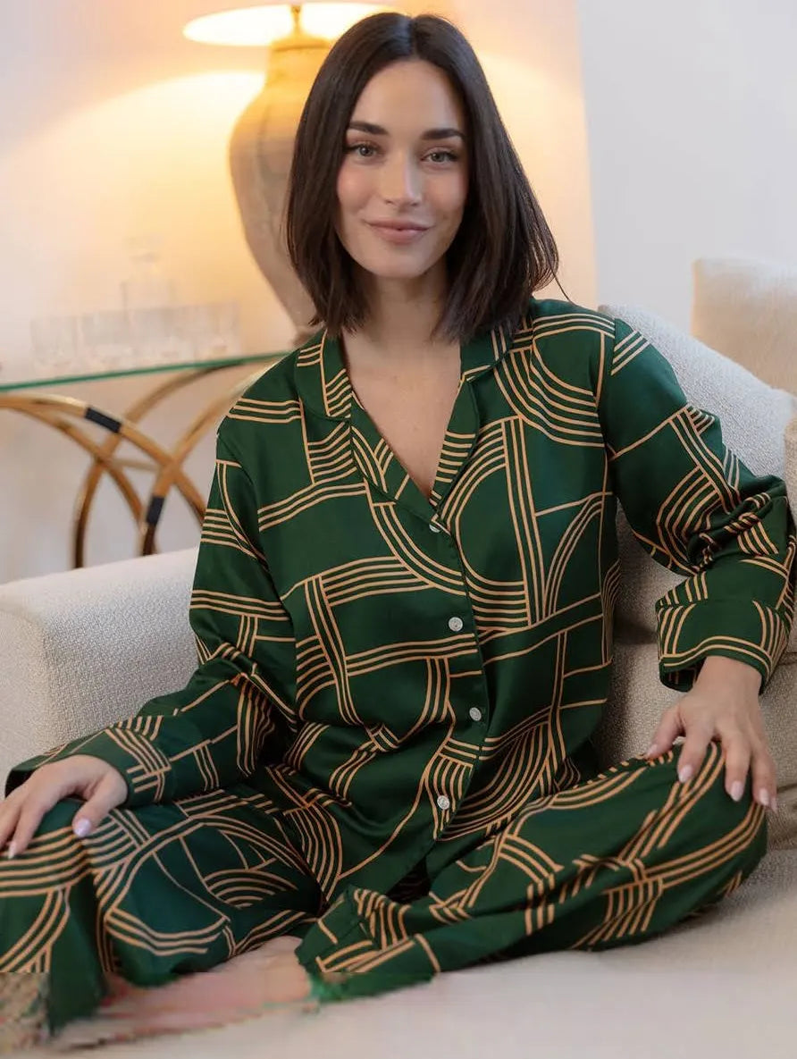 Nightwear