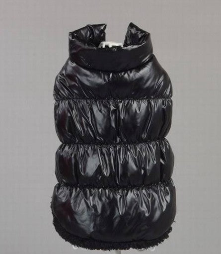 Test winter coat6