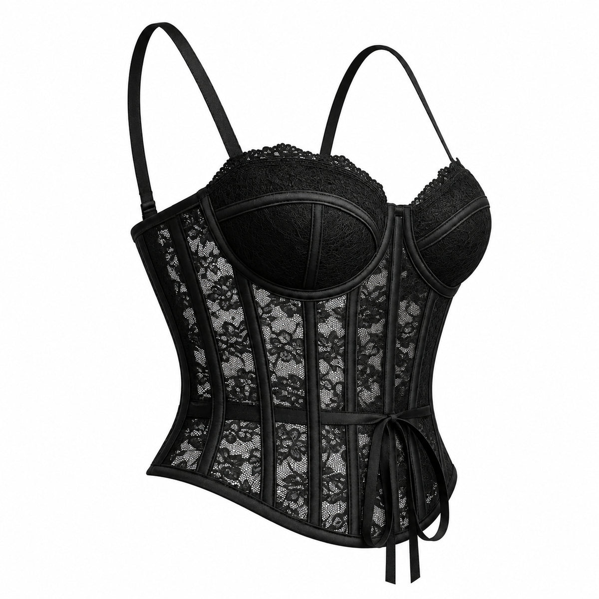 Curiosa Essentials Basque