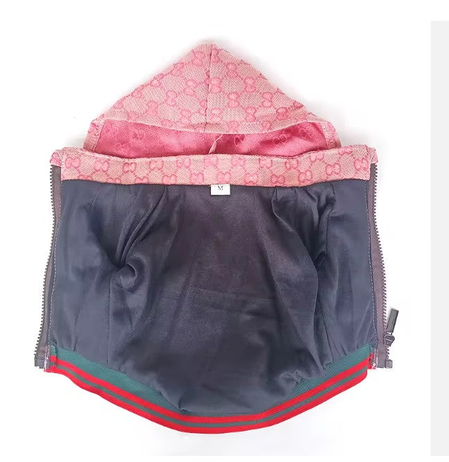 dog Coat4