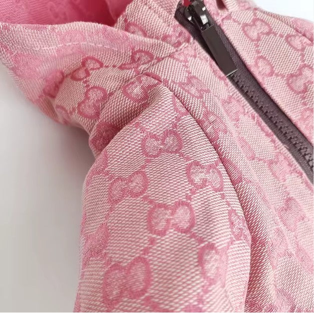 Dog coat3