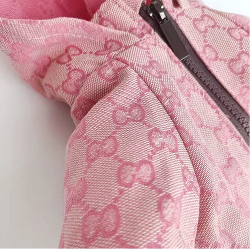Load image 1 in gallery view. Dog coat3