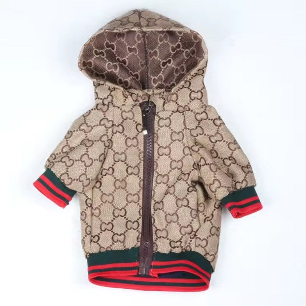 Dogcoat2