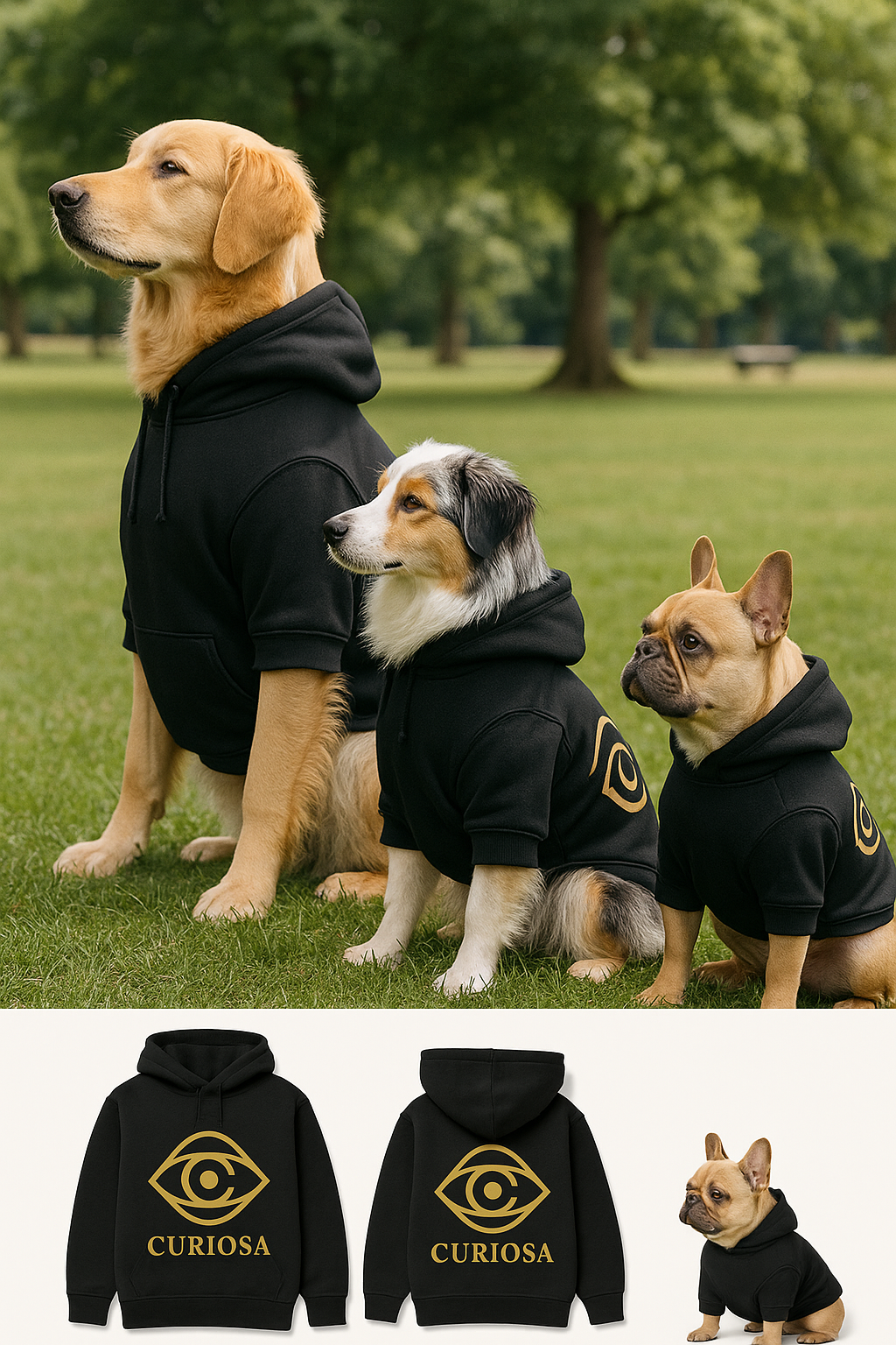 Doghoodie2