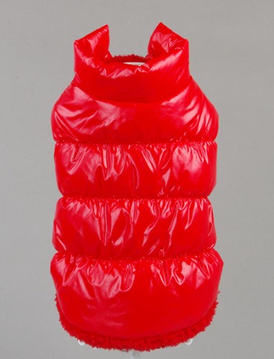 Load image 1 in gallery view. Winter Coat